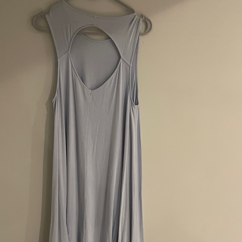 American eagle outfitter - Picture 5 of 5
